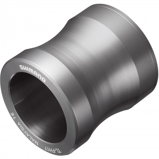 Shimano TL-FH17A seal ring presser Shimano TL-FH17A seal ring presser