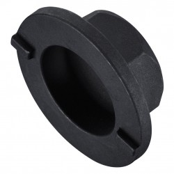 Shimano TL-FW40 Single freewheel removal tool Shimano TL-FW40 Single freewheel removal tool