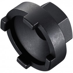 Shimano TL-FW45 BMX freewheel removal tool Shimano TL-FW45 BMX freewheel removal tool