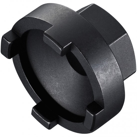 Shimano TL-FW45 BMX freewheel removal tool Shimano TL-FW45 BMX freewheel removal tool