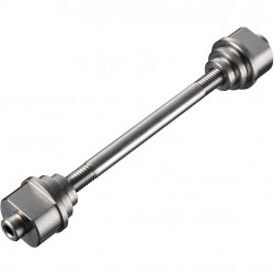 Shimano TL-HB16 hub setting tool thru axle 8/15/20mm Shimano TL-HB16 hub setting tool thru axle 8/15/20mm
