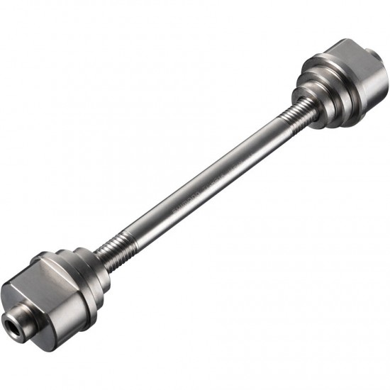Shimano TL-HB16 hub setting tool thru axle 8/15/20mm Shimano TL-HB16 hub setting tool thru axle 8/15/20mm