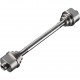Shimano TL-HB16 hub setting tool thru axle 8/15/20mm Shimano TL-HB16 hub setting tool thru axle 8/15/20mm