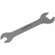 Shimano Cone spanner 28 x 18 mm XTR M976 hub Shimano Cone spanner 28 x 18 mm XTR M976 hub