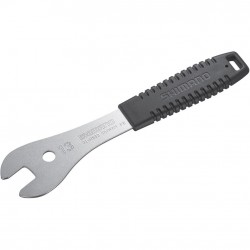 Shimano TL-HS33 cone spanner, 13 mm Shimano TL-HS33 cone spanner, 13 mm