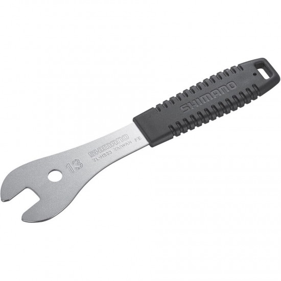 Shimano TL-HS33 cone spanner, 13 mm Shimano TL-HS33 cone spanner, 13 mm