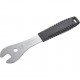 Shimano TL-HS33 cone spanner, 13 mm Shimano TL-HS33 cone spanner, 13 mm