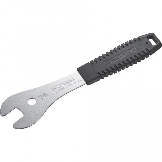 Shimano TL-HS34 cone spanner, 14 mm Shimano TL-HS34 cone spanner, 14 mm