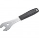 Shimano TL-HS34 cone spanner, 14 mm Shimano TL-HS34 cone spanner, 14 mm