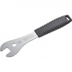 Shimano TL-HS35 cone spanner, 15 mm Shimano TL-HS35 cone spanner, 15 mm