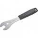Shimano TL-HS35 cone spanner, 15 mm Shimano TL-HS35 cone spanner, 15 mm