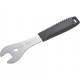 Shimano TL-HS37 cone spanner, 17 mm Shimano TL-HS37 cone spanner, 17 mm