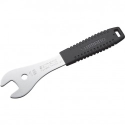 Shimano TL-HS38 cone spanner, 18 mm Shimano TL-HS38 cone spanner, 18 mm