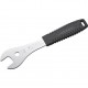 Shimano TL-HS38 cone spanner, 18 mm Shimano TL-HS38 cone spanner, 18 mm