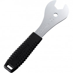 Shimano TL-HS40 cone spanner - 20 mm Shimano TL-HS40 cone spanner - 20 mm