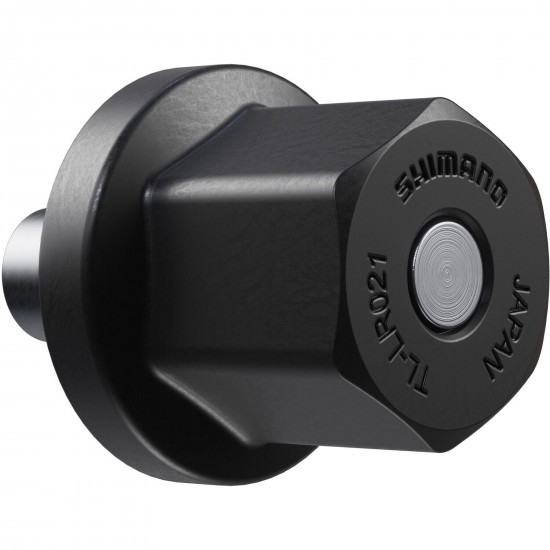 Shimano TL-LR021 lock ring tool Shimano TL-LR021 lock ring tool