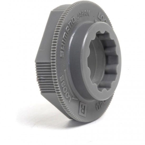 Shimano SPD TLPD40 axle removal tool Shimano SPD TLPD40 axle removal tool