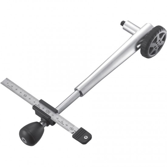 Shimano TL-RD11 Rear Derailleur Hanger Alignment Tool Shimano TL-RD11 Rear Derailleur Hanger Alignment Tool