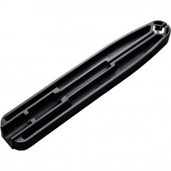 Shimano TL-S700-B inner cable fixing bolt setting tool Shimano TL-S700-B inner cable fixing bolt setting tool