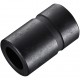 Shimano TL-S702 right hand cone installation tool Shimano TL-S702 right hand cone installation tool