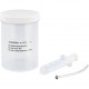 Shimano TL-S703 Drain Pot and Syringe Kit Shimano TL-S703 Drain Pot and Syringe Kit