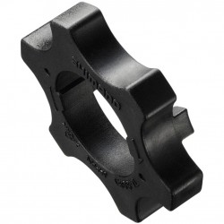 Shimano TL-SGE1 1st Gear Set Tool Shimano TL-SGE1 1st Gear Set Tool