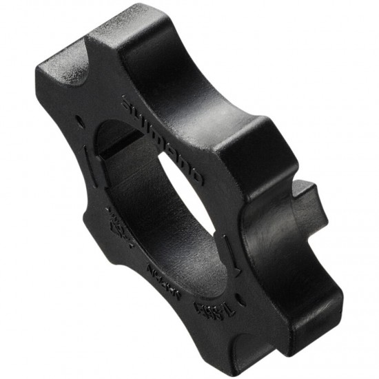 Shimano TL-SGE1 1st Gear Set Tool Shimano TL-SGE1 1st Gear Set Tool