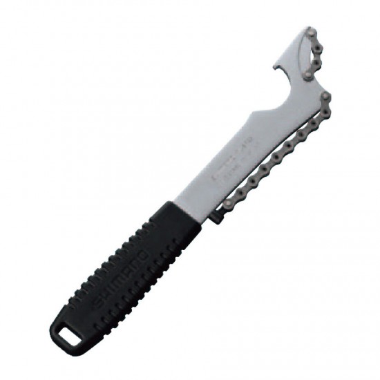 Shimano TL-SR23 Sprocket remover tool for 3/32 Shimano TL-SR23 Sprocket remover tool for 3/32