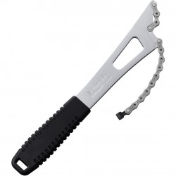 Shimano TL-SR24 sprocket remover 12-speed tool Shimano TL-SR24 sprocket remover 12-speed tool