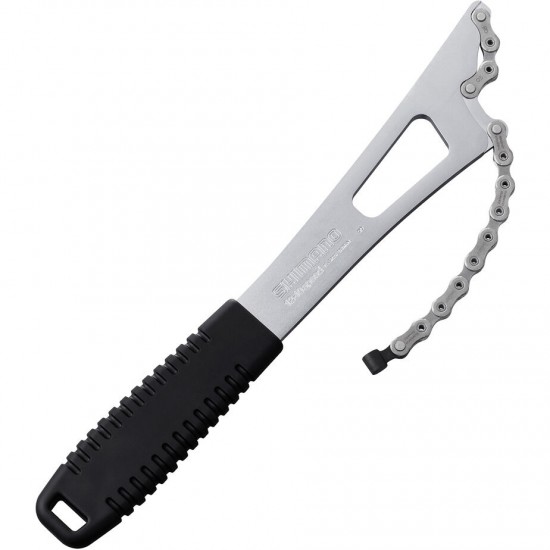 Shimano TL-SR24 sprocket remover 12-speed tool Shimano TL-SR24 sprocket remover 12-speed tool