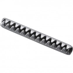 Shimano ST-6600 return spring installation tool
