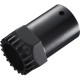 Shimano UN66 cartridge bottom bracket cup installation tool, for socket drive Shimano UN66 cartridge bottom bracket cup installation tool, for socket drive