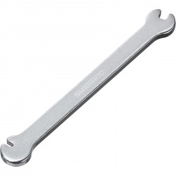 Shimano TL-WHR92 nipple wrench 3.4 mm Shimano TL-WHR92 nipple wrench 3.4 mm