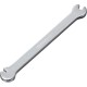 Shimano TL-WHR92 nipple wrench 3.4 mm Shimano TL-WHR92 nipple wrench 3.4 mm