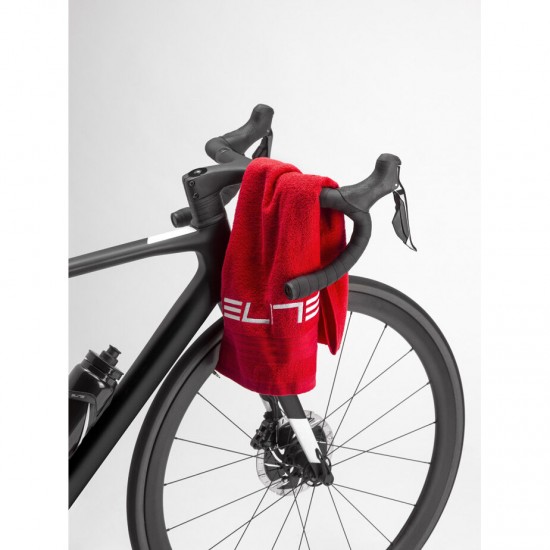 Elite Zugman training towel Elite Zugman training towel