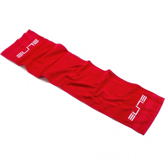Elite Zugman training towel Elite Zugman training towel