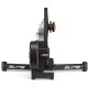 Elite Avanti FE-C trainer with OTS power and Wi-Fi, includes Zwift Cog and Click 2 Elite Avanti FE-C trainer with OTS power and Wi-Fi, includes Zwift Cog and Click 2