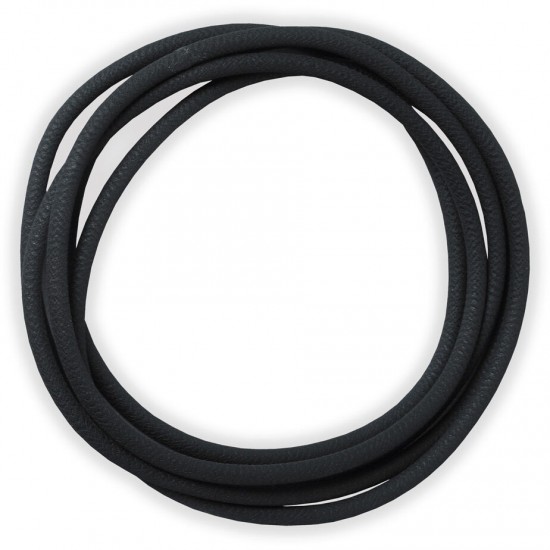 Elite Replacement Roller Belt Elite Replacement Roller Belt