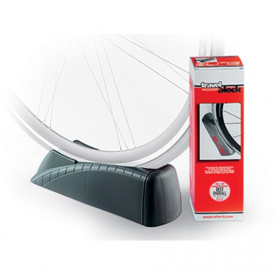 Elite Travel block Elite Travel block