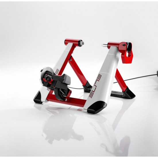 Elite Novo Force Trainer Elite Novo Force Trainer