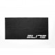 Elite Training Mat Folding Elite Training Mat Folding