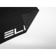 Elite Training Mat Folding Elite Training Mat Folding