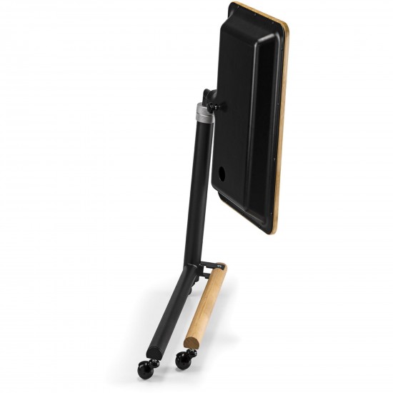 Elite Training Desk Elite Training Desk