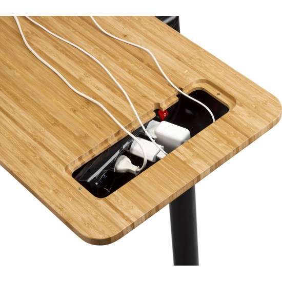 Elite Training Desk Elite Training Desk