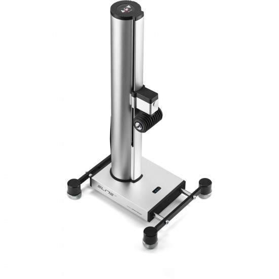 Elite Rizer gradient simulator with steering Elite Rizer gradient simulator with steering