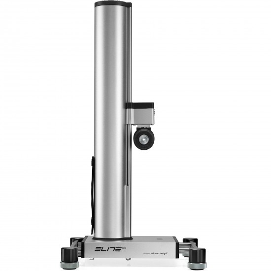 Elite Rizer gradient simulator with steering Elite Rizer gradient simulator with steering