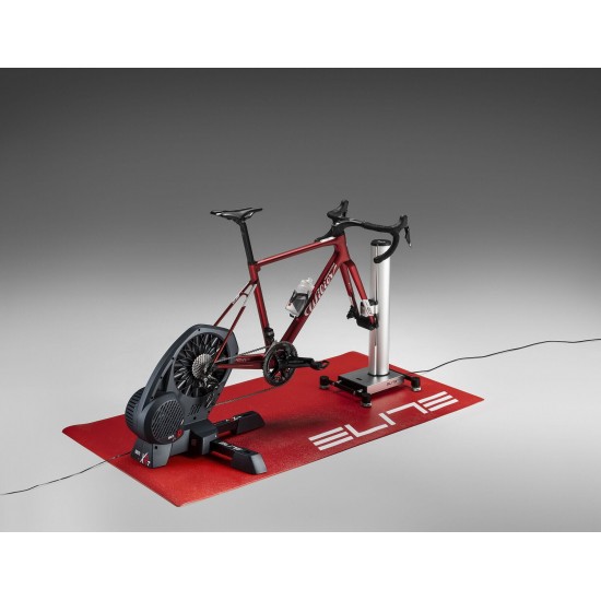 Elite Rizer gradient simulator with steering Elite Rizer gradient simulator with steering