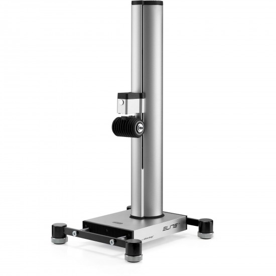 Elite Rizer gradient simulator with steering Elite Rizer gradient simulator with steering