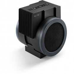 Elite Aria interactive training fan Elite Aria interactive training fan