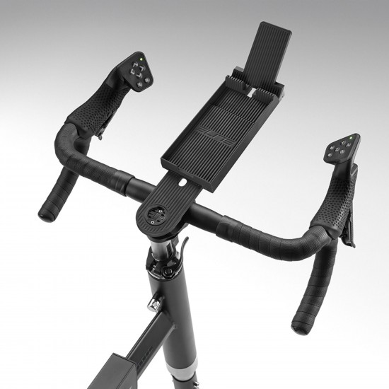 Elite Tablet Holder for Square Smart Frame Elite Tablet Holder for Square Smart Frame